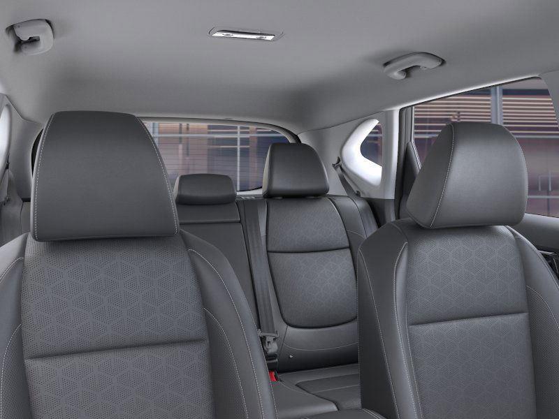 2026 Kia Seltos EX, available for sale in Woodside, New York | Drive Central. Woodside, New York 2026 Kia Seltos EX, available for sale in Woodside, New York | Drive Central. Woodside, New York