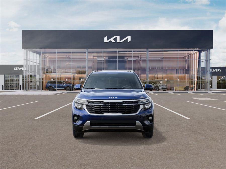 2026 Kia Seltos EX, available for sale in Woodside, New York | Drive Central. Woodside, New York 2026 Kia Seltos EX, available for sale in Woodside, New York | Drive Central. Woodside, New York