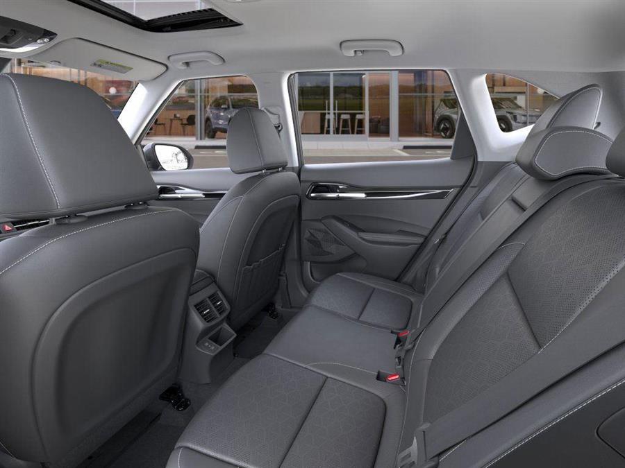 2026 Kia Seltos EX, available for sale in Woodside, New York | Drive Central. Woodside, New York 2026 Kia Seltos EX, available for sale in Woodside, New York | Drive Central. Woodside, New York