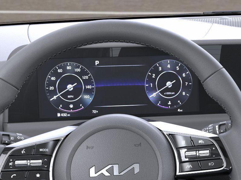 2026 Kia Seltos EX, available for sale in Woodside, New York | Drive Central. Woodside, New York 2026 Kia Seltos EX, available for sale in Woodside, New York | Drive Central. Woodside, New York