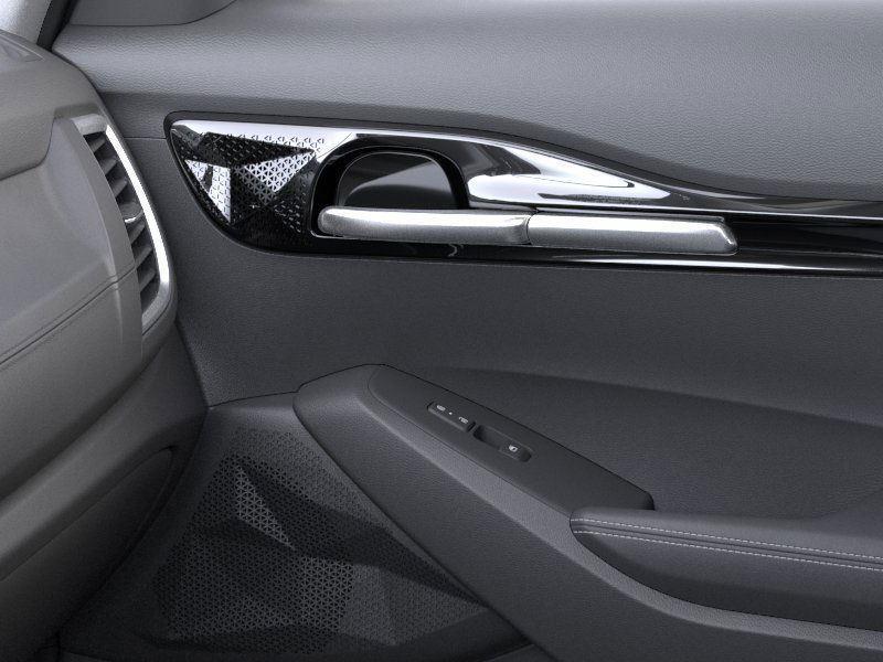 2026 Kia Seltos EX, available for sale in Woodside, New York | Drive Central. Woodside, New York 2026 Kia Seltos EX, available for sale in Woodside, New York | Drive Central. Woodside, New York