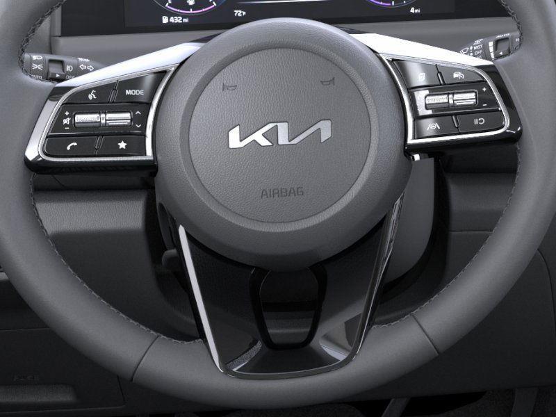 2026 Kia Seltos EX, available for sale in Woodside, New York | Drive Central. Woodside, New York 2026 Kia Seltos EX, available for sale in Woodside, New York | Drive Central. Woodside, New York