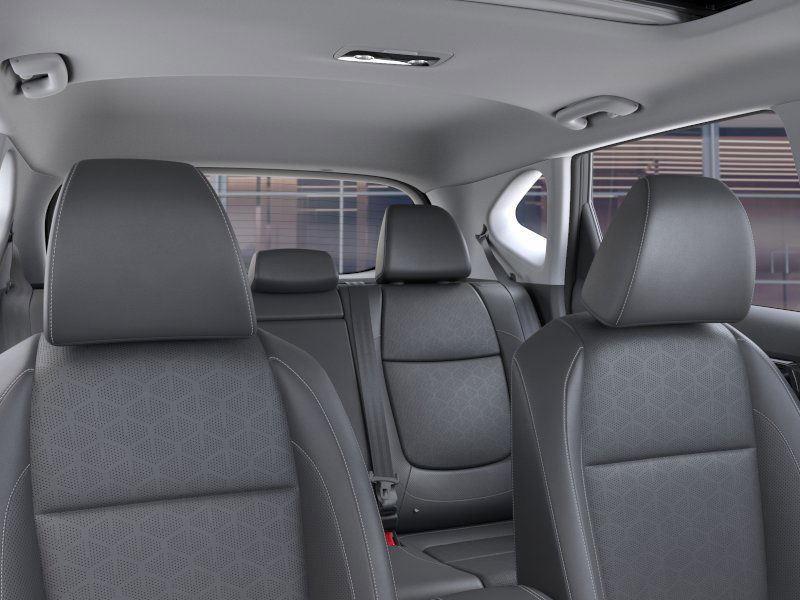 2026 Kia Seltos EX, available for sale in Woodside, New York | Drive Central. Woodside, New York 2026 Kia Seltos EX, available for sale in Woodside, New York | Drive Central. Woodside, New York