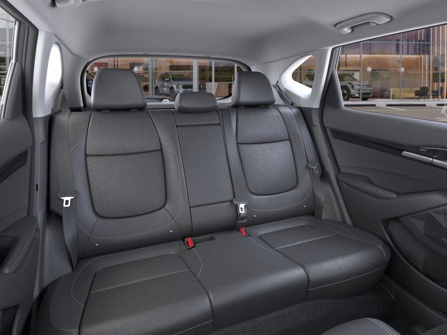 2026 Kia Seltos EX, available for sale in Woodside, New York | Drive Central. Woodside, New York 2026 Kia Seltos EX, available for sale in Woodside, New York | Drive Central. Woodside, New York