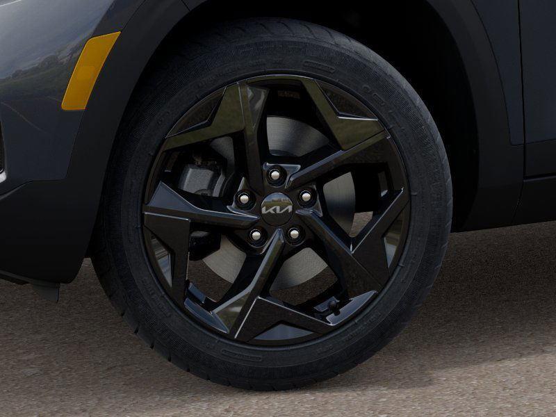 2026 Kia Seltos EX, available for sale in Woodside, New York | Drive Central. Woodside, New York 2026 Kia Seltos EX, available for sale in Woodside, New York | Drive Central. Woodside, New York