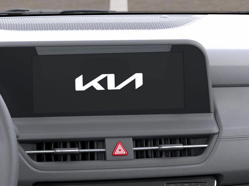 2026 Kia Seltos EX, available for sale in Woodside, New York | Drive Central. Woodside, New York 2026 Kia Seltos EX, available for sale in Woodside, New York | Drive Central. Woodside, New York