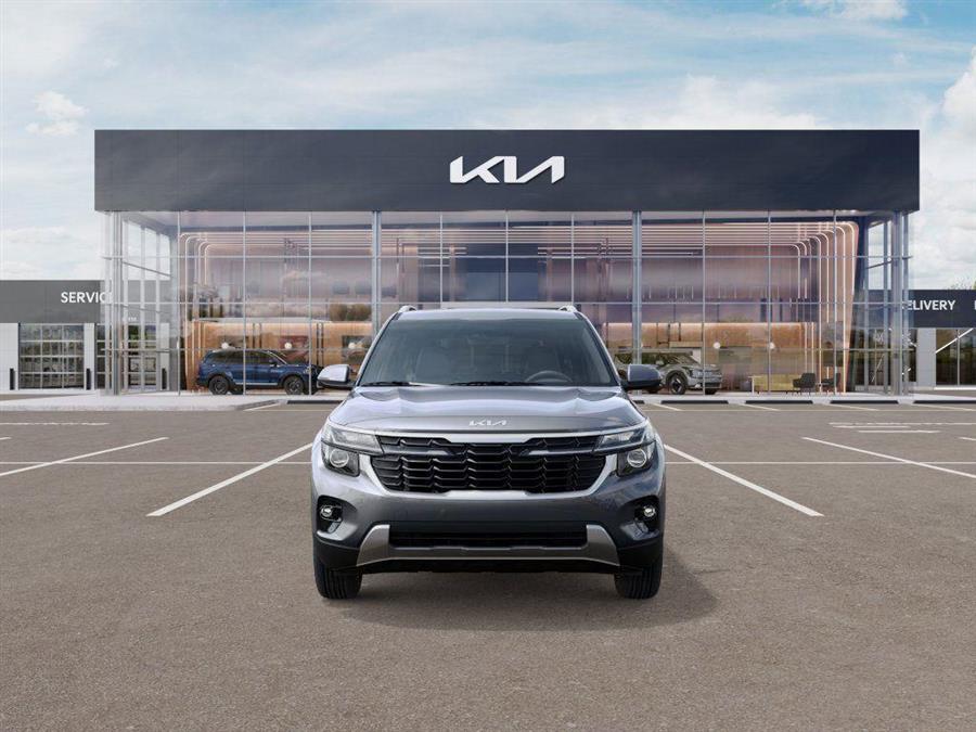 2026 Kia Seltos EX, available for sale in Woodside, New York | Drive Central. Woodside, New York 2026 Kia Seltos EX, available for sale in Woodside, New York | Drive Central. Woodside, New York
