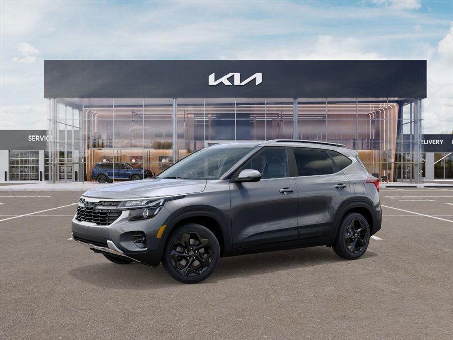 2026 Kia Seltos EX, available for sale in Woodside, New York | Drive Central. Woodside, New York 2026 Kia Seltos EX, available for sale in Woodside, New York | Drive Central. Woodside, New York