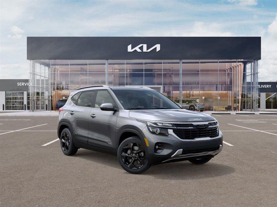 2026 Kia Seltos EX, available for sale in Woodside, New York | Drive Central. Woodside, New York 2026 Kia Seltos EX, available for sale in Woodside, New York | Drive Central. Woodside, New York