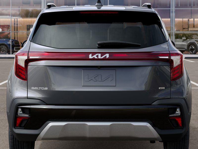 2026 Kia Seltos EX, available for sale in Woodside, New York | Drive Central. Woodside, New York 2026 Kia Seltos EX, available for sale in Woodside, New York | Drive Central. Woodside, New York