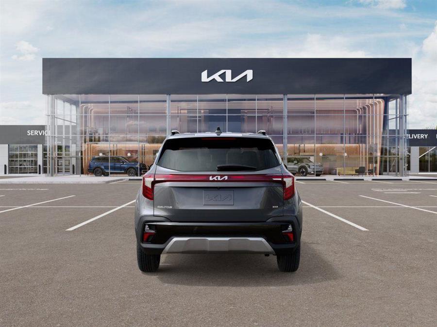 2026 Kia Seltos EX, available for sale in Woodside, New York | Drive Central. Woodside, New York 2026 Kia Seltos EX, available for sale in Woodside, New York | Drive Central. Woodside, New York