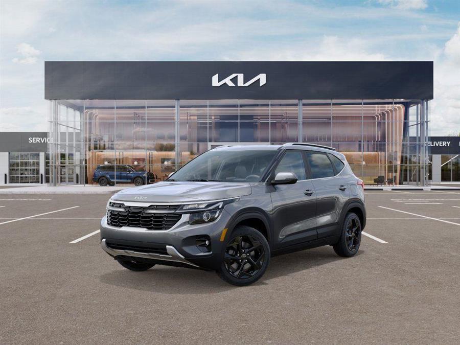 2026 Kia Seltos EX, available for sale in Woodside, New York | Drive Central. Woodside, New York 2026 Kia Seltos EX, available for sale in Woodside, New York | Drive Central. Woodside, New York