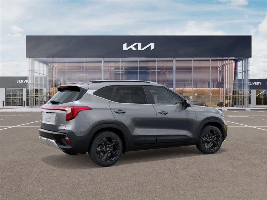 2026 Kia Seltos EX, available for sale in Woodside, New York | Drive Central. Woodside, New York 2026 Kia Seltos EX, available for sale in Woodside, New York | Drive Central. Woodside, New York
