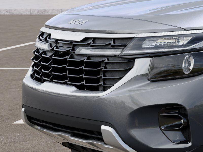 2026 Kia Seltos EX, available for sale in Woodside, New York | Drive Central. Woodside, New York 2026 Kia Seltos EX, available for sale in Woodside, New York | Drive Central. Woodside, New York