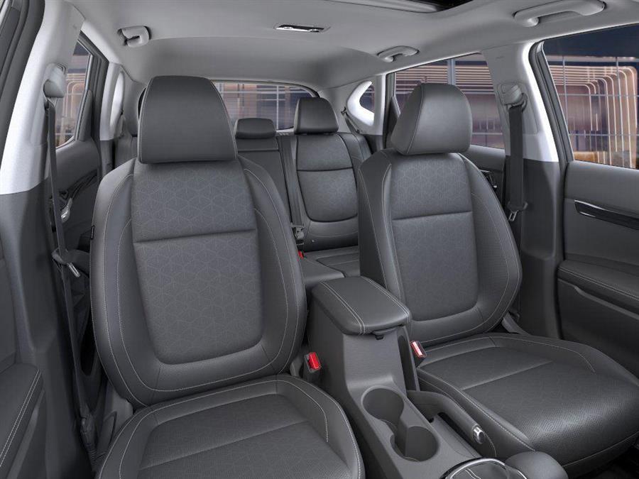 2026 Kia Seltos EX, available for sale in Woodside, New York | Drive Central. Woodside, New York 2026 Kia Seltos EX, available for sale in Woodside, New York | Drive Central. Woodside, New York