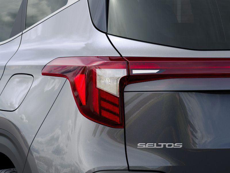 2026 Kia Seltos EX, available for sale in Woodside, New York | Drive Central. Woodside, New York 2026 Kia Seltos EX, available for sale in Woodside, New York | Drive Central. Woodside, New York