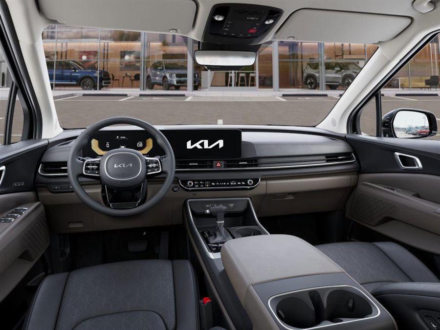 2026 Kia Carnival EX, available for sale in Woodside, New York | Drive Central. Woodside, New York 2026 Kia Carnival EX, available for sale in Woodside, New York | Drive Central. Woodside, New York
