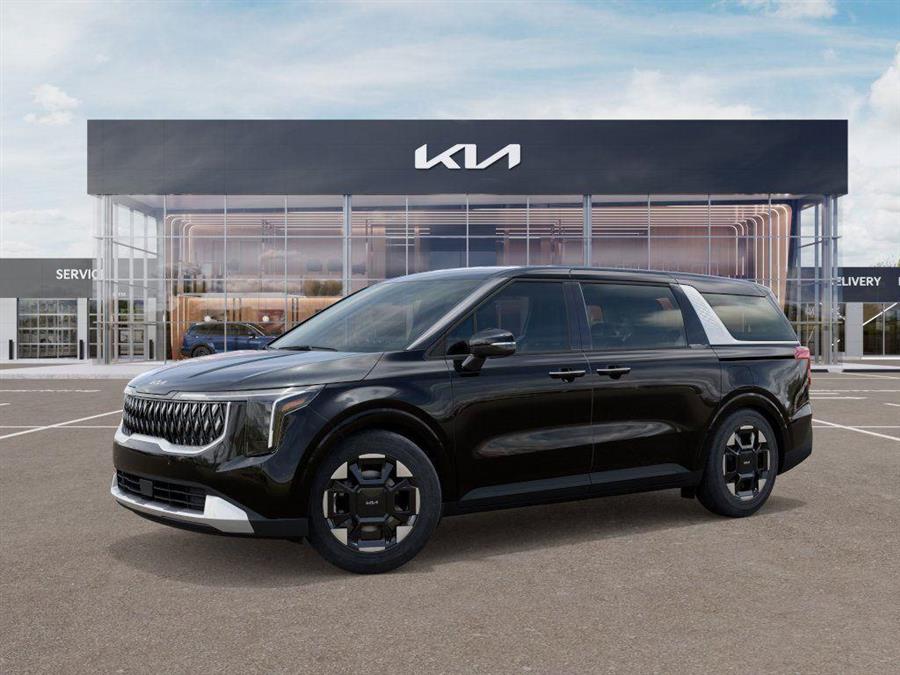2026 Kia Carnival EX, available for sale in Woodside, New York | Drive Central. Woodside, New York 2026 Kia Carnival EX, available for sale in Woodside, New York | Drive Central. Woodside, New York