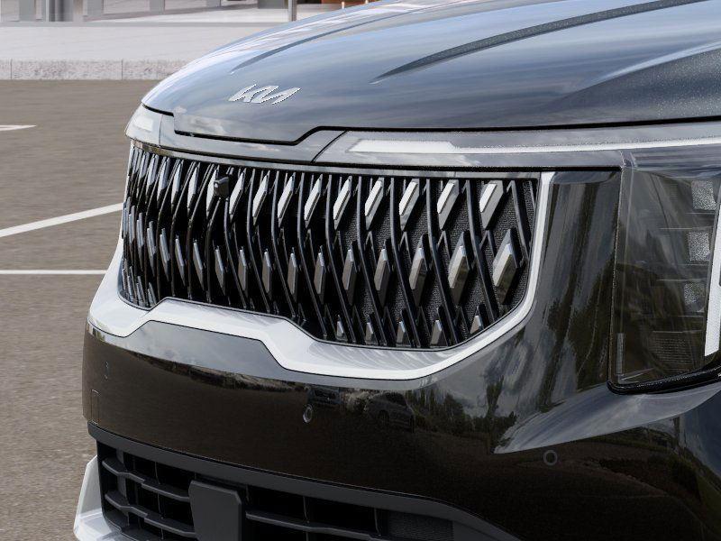 2026 Kia Carnival EX, available for sale in Woodside, New York | Drive Central. Woodside, New York 2026 Kia Carnival EX, available for sale in Woodside, New York | Drive Central. Woodside, New York