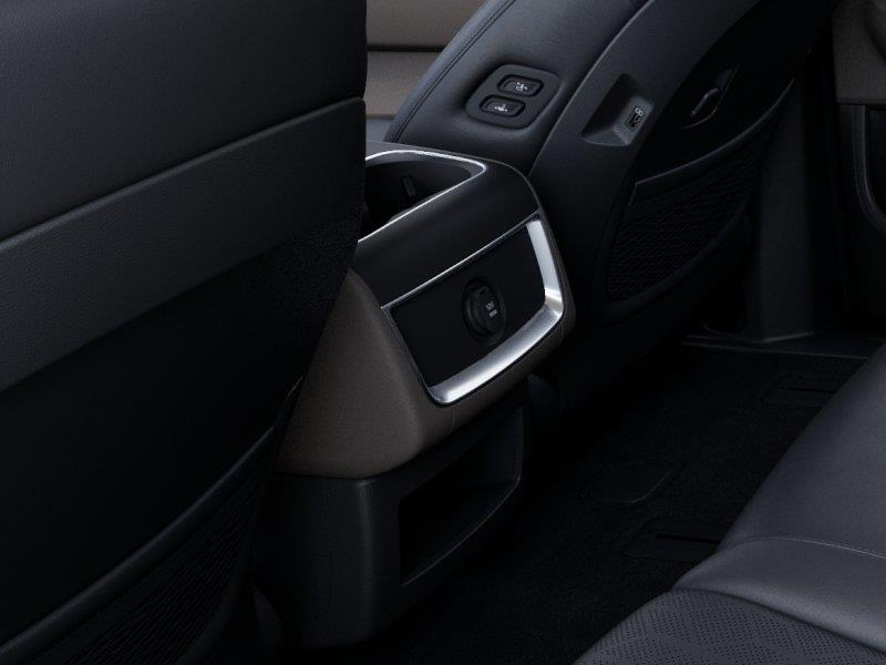 2026 Kia Carnival EX, available for sale in Woodside, New York | Drive Central. Woodside, New York 2026 Kia Carnival EX, available for sale in Woodside, New York | Drive Central. Woodside, New York
