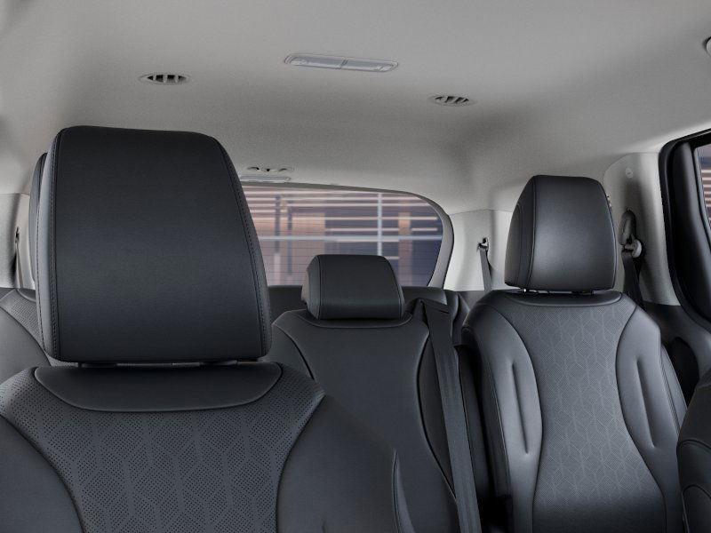 2026 Kia Carnival EX, available for sale in Woodside, New York | Drive Central. Woodside, New York 2026 Kia Carnival EX, available for sale in Woodside, New York | Drive Central. Woodside, New York