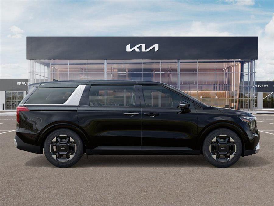 2026 Kia Carnival EX, available for sale in Woodside, New York | Drive Central. Woodside, New York 2026 Kia Carnival EX, available for sale in Woodside, New York | Drive Central. Woodside, New York
