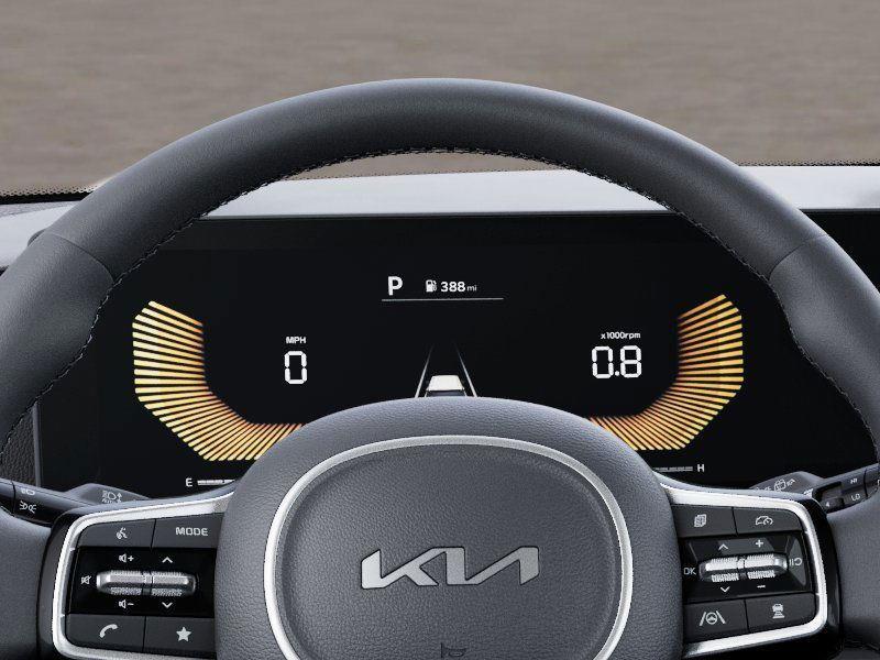 2026 Kia Carnival EX, available for sale in Woodside, New York | Drive Central. Woodside, New York 2026 Kia Carnival EX, available for sale in Woodside, New York | Drive Central. Woodside, New York
