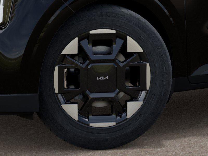 2026 Kia Carnival EX, available for sale in Woodside, New York | Drive Central. Woodside, New York 2026 Kia Carnival EX, available for sale in Woodside, New York | Drive Central. Woodside, New York