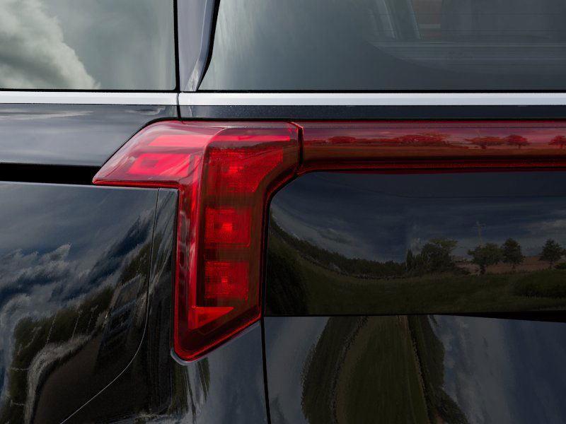 2026 Kia Carnival EX, available for sale in Woodside, New York | Drive Central. Woodside, New York 2026 Kia Carnival EX, available for sale in Woodside, New York | Drive Central. Woodside, New York
