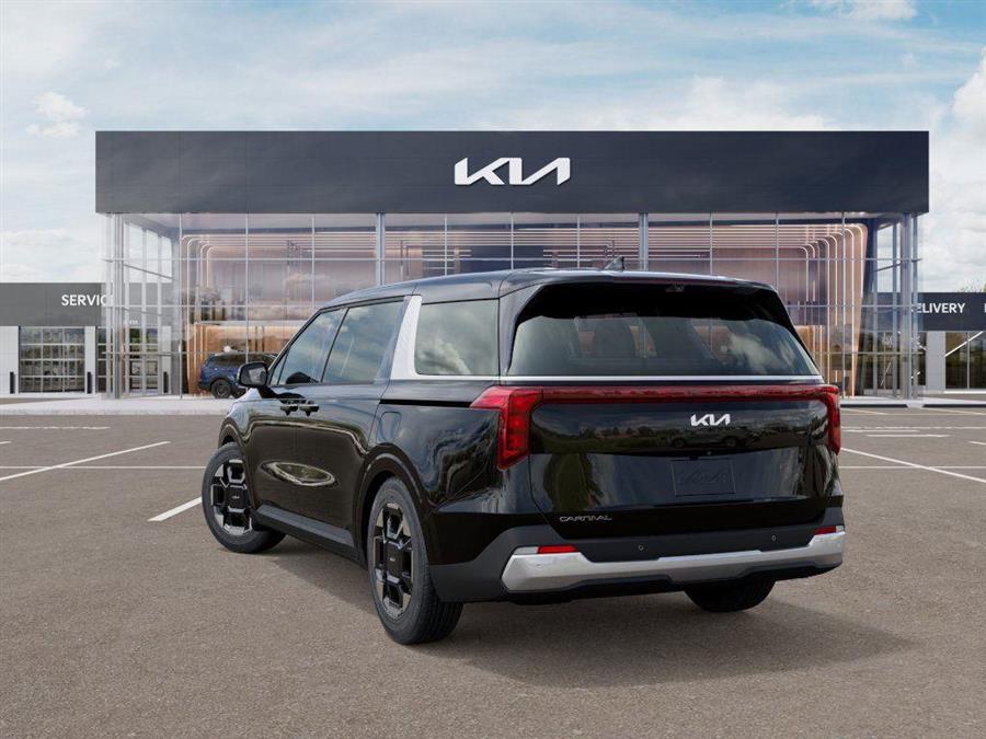 2026 Kia Carnival EX, available for sale in Woodside, New York | Drive Central. Woodside, New York 2026 Kia Carnival EX, available for sale in Woodside, New York | Drive Central. Woodside, New York