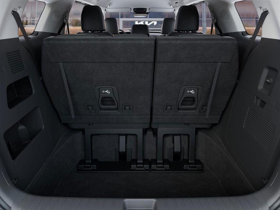 2026 Kia Carnival EX, available for sale in Woodside, New York | Drive Central. Woodside, New York 2026 Kia Carnival EX, available for sale in Woodside, New York | Drive Central. Woodside, New York