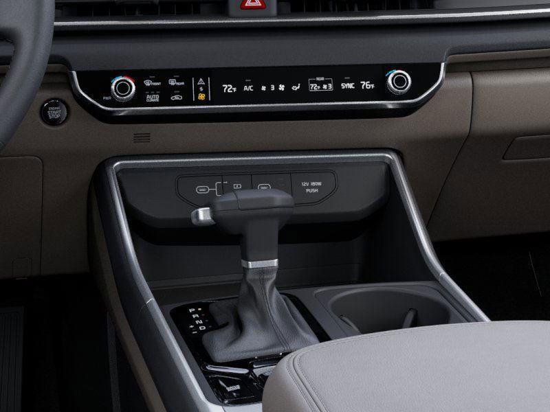 2026 Kia Carnival EX, available for sale in Woodside, New York | Drive Central. Woodside, New York 2026 Kia Carnival EX, available for sale in Woodside, New York | Drive Central. Woodside, New York