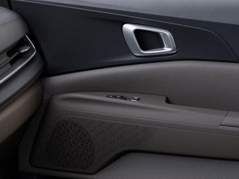 2026 Kia Carnival EX, available for sale in Woodside, New York | Drive Central. Woodside, New York 2026 Kia Carnival EX, available for sale in Woodside, New York | Drive Central. Woodside, New York