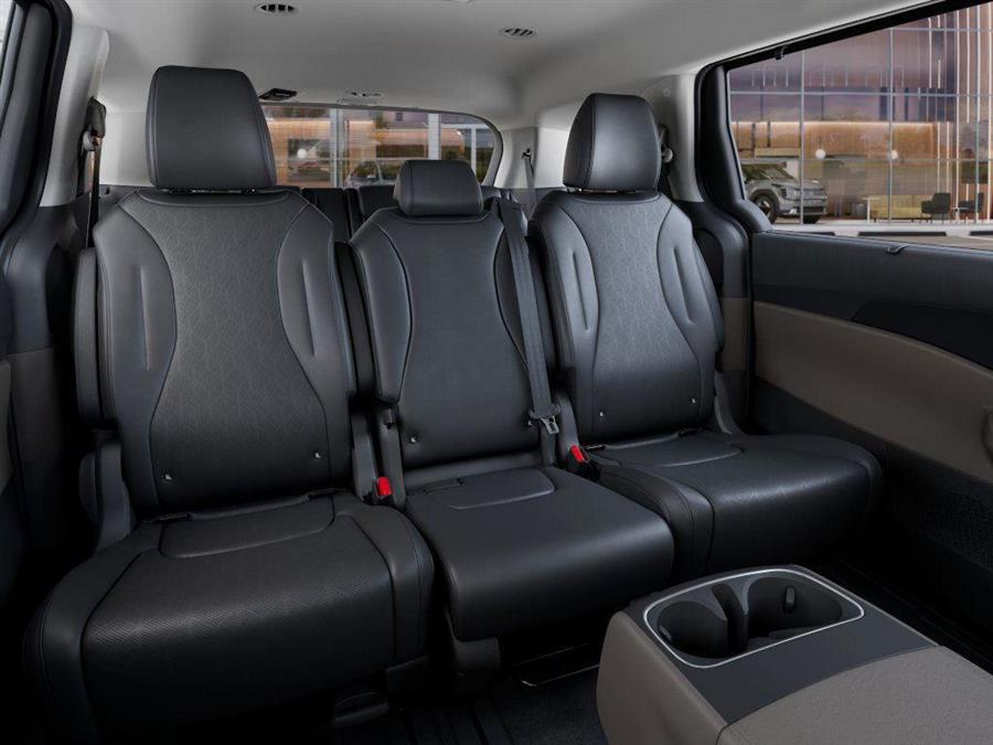 2026 Kia Carnival EX, available for sale in Woodside, New York | Drive Central. Woodside, New York 2026 Kia Carnival EX, available for sale in Woodside, New York | Drive Central. Woodside, New York