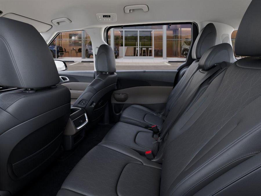 2026 Kia Carnival EX, available for sale in Woodside, New York | Drive Central. Woodside, New York 2026 Kia Carnival EX, available for sale in Woodside, New York | Drive Central. Woodside, New York