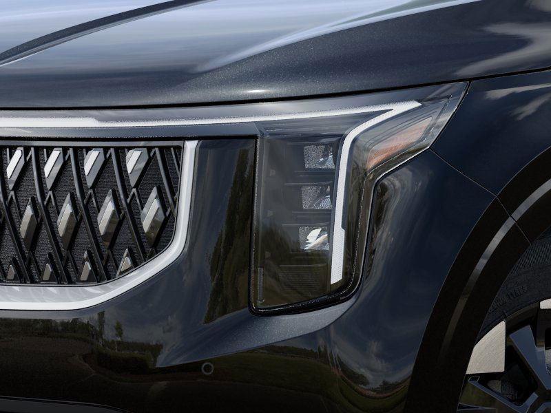 2026 Kia Carnival EX, available for sale in Woodside, New York | Drive Central. Woodside, New York 2026 Kia Carnival EX, available for sale in Woodside, New York | Drive Central. Woodside, New York