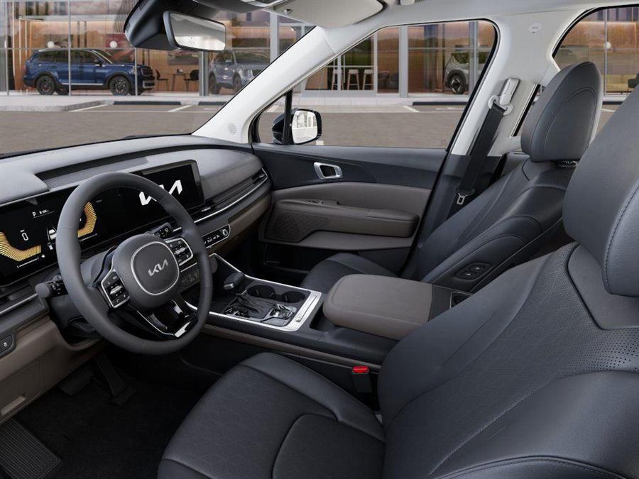 2026 Kia Carnival EX, available for sale in Woodside, New York | Drive Central. Woodside, New York 2026 Kia Carnival EX, available for sale in Woodside, New York | Drive Central. Woodside, New York