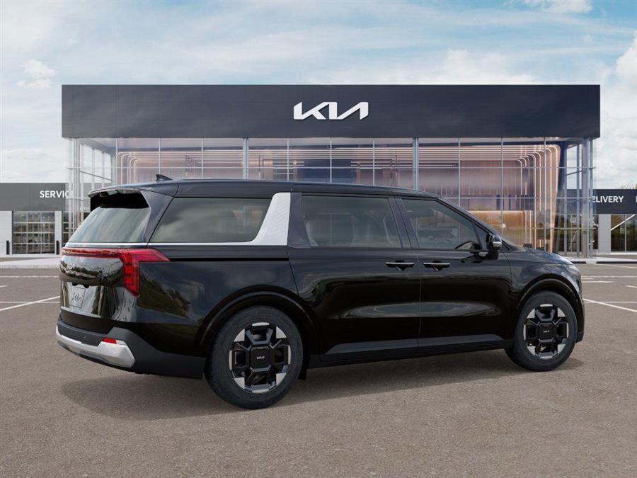 2026 Kia Carnival EX, available for sale in Woodside, New York | Drive Central. Woodside, New York 2026 Kia Carnival EX, available for sale in Woodside, New York | Drive Central. Woodside, New York