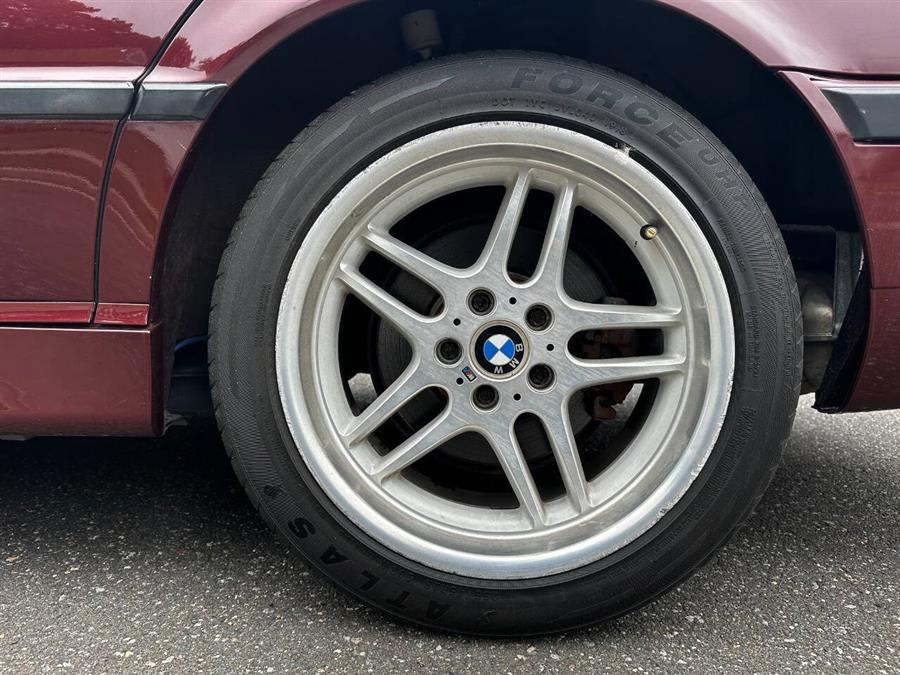 2001 BMW 7 Series 740iL 4dr Sedan, available for sale in Hempstead, New York | VIP Auto Credit Express. Hempstead, New York 2001 BMW 7 Series 740iL 4dr Sedan, available for sale in Hempstead, New York | VIP Auto Credit Express. Hempstead, New York