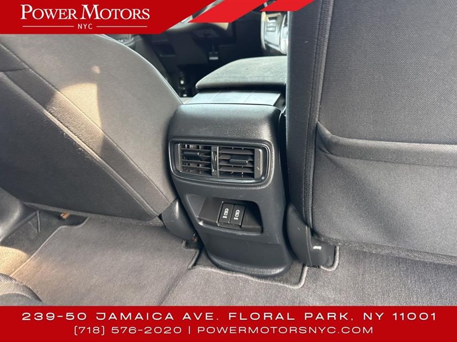 2020 Honda Cr-v EX, available for sale in Floral Park, New York | Shop Auto NY. Floral Park, New York 2020 Honda Cr-v EX, available for sale in Floral Park, New York | Shop Auto NY. Floral Park, New York