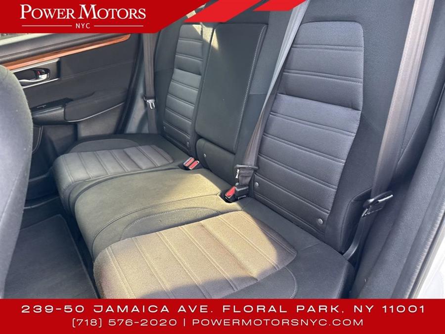 2020 Honda Cr-v EX, available for sale in Floral Park, New York | Shop Auto NY. Floral Park, New York 2020 Honda Cr-v EX, available for sale in Floral Park, New York | Shop Auto NY. Floral Park, New York