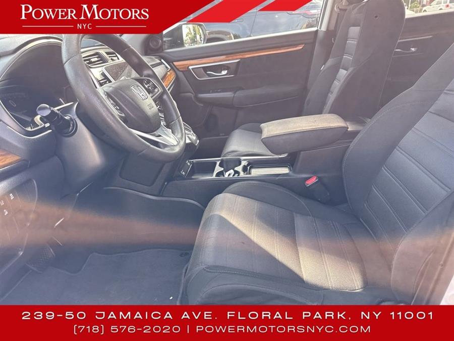 2020 Honda Cr-v EX, available for sale in Floral Park, New York | Shop Auto NY. Floral Park, New York 2020 Honda Cr-v EX, available for sale in Floral Park, New York | Shop Auto NY. Floral Park, New York