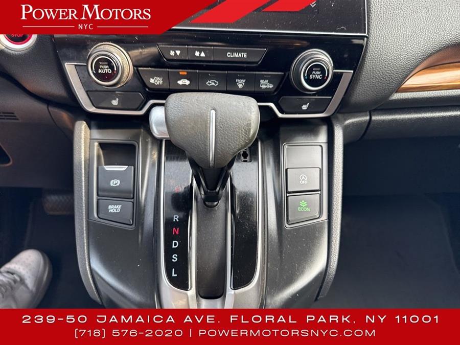 2020 Honda Cr-v EX, available for sale in Floral Park, New York | Shop Auto NY. Floral Park, New York 2020 Honda Cr-v EX, available for sale in Floral Park, New York | Shop Auto NY. Floral Park, New York