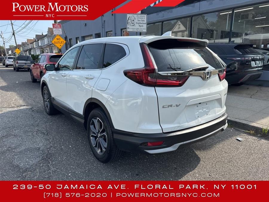 2020 Honda Cr-v EX, available for sale in Floral Park, New York | Shop Auto NY. Floral Park, New York 2020 Honda Cr-v EX, available for sale in Floral Park, New York | Shop Auto NY. Floral Park, New York