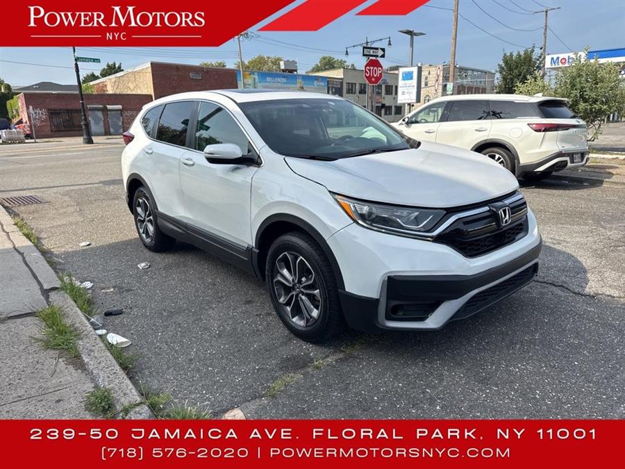 2020 Honda Cr-v EX, available for sale in Floral Park, New York | Shop Auto NY. Floral Park, New York 2020 Honda Cr-v EX, available for sale in Floral Park, New York | Shop Auto NY. Floral Park, New York