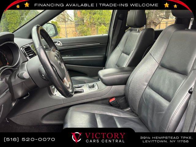 2021 Jeep Grand Cherokee Limited, available for sale in Floral Park, New York | Shop Auto NY. Floral Park, New York 2021 Jeep Grand Cherokee Limited, available for sale in Floral Park, New York | Shop Auto NY. Floral Park, New York