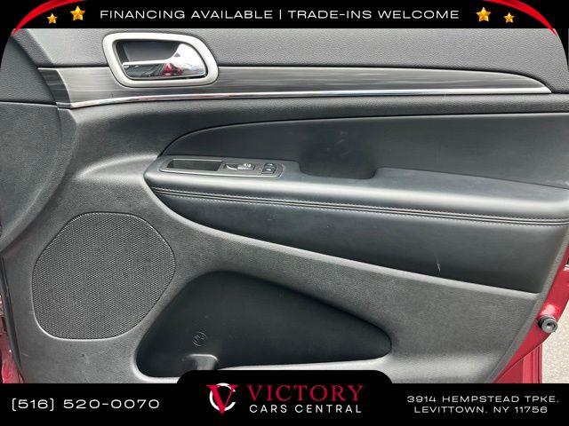 2021 Jeep Grand Cherokee Limited, available for sale in Floral Park, New York | Shop Auto NY. Floral Park, New York 2021 Jeep Grand Cherokee Limited, available for sale in Floral Park, New York | Shop Auto NY. Floral Park, New York
