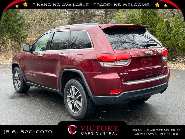 2021 Jeep Grand Cherokee Limited, available for sale in Floral Park, New York | Shop Auto NY. Floral Park, New York 2021 Jeep Grand Cherokee Limited, available for sale in Floral Park, New York | Shop Auto NY. Floral Park, New York