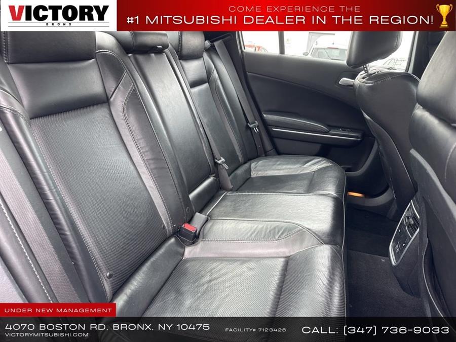 2021 Dodge Charger SXT, available for sale in Floral Park, New York | Shop Auto NY. Floral Park, New York 2021 Dodge Charger SXT, available for sale in Floral Park, New York | Shop Auto NY. Floral Park, New York