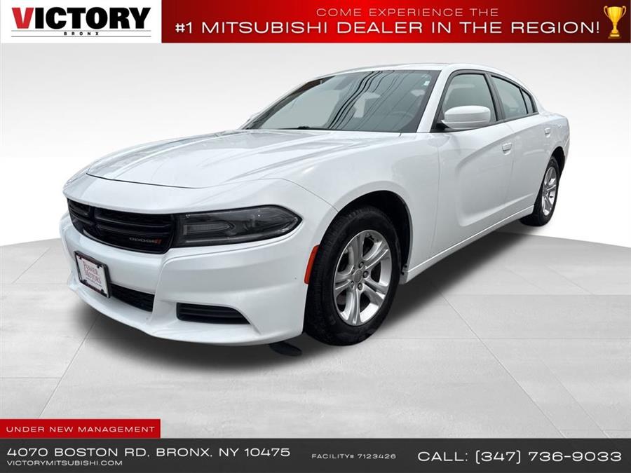 2021 Dodge Charger SXT, available for sale in Floral Park, New York | Shop Auto NY. Floral Park, New York 2021 Dodge Charger SXT, available for sale in Floral Park, New York | Shop Auto NY. Floral Park, New York